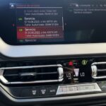 BMW Serie 1 118d 110 kW (150 CV)