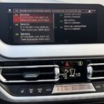 BMW Serie 1 116d 85 kW (116 CV)