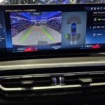 BMW Serie 4 420d Gran Coupe 140 kW (190 CV)