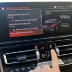 BMW Serie 8 840i Coupe 250 kW (340 CV)