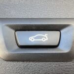 BMW X1 xDrive25e 162 kW (220 CV)