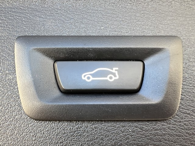 BMW X1 xDrive25e 162 kW (220 CV)