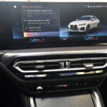 BMW Serie 4 420i Gran Coupe 135 kW (184 CV)