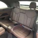 BMW Serie 4 430i Cabrio 180 kW (245 CV)