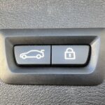 BMW X1 sDrive18d 110 kW (150 CV)
