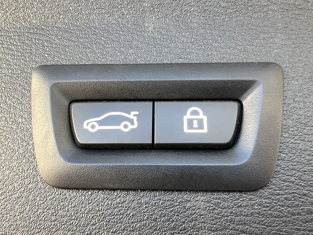 BMW X1 sDrive18d 110 kW (150 CV)
