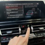 BMW Serie 8 840d xDrive Gran Coupe 235 kW (320 CV)