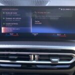 BMW Serie 3 320d 140 kW (190 CV)