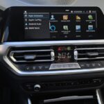 BMW Serie 3 320e 150 kW (204 CV)