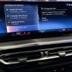 BMW Serie 3 330e 215 kW (292 CV)