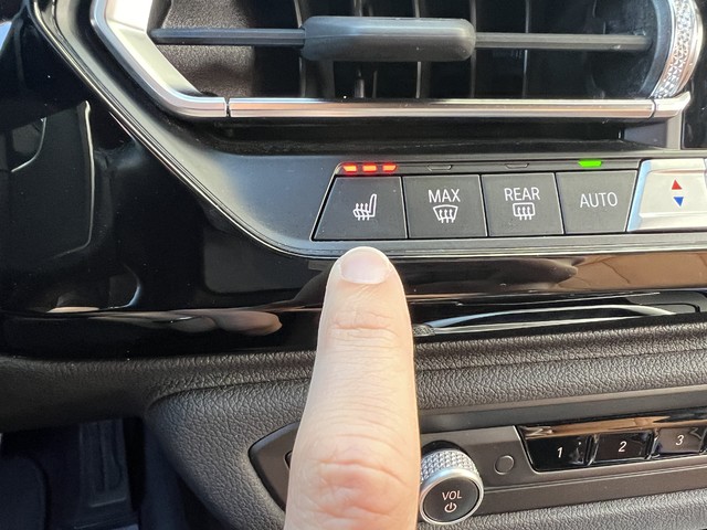BMW Z4 sDrive20i Cabrio 145 kW (197 CV)
