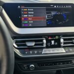 BMW Serie 1 M135i 225 kW (306 CV)