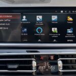 BMW X6 xDrive30d 195 kW (265 CV)