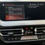 BMW Serie 1 118d Business 110 kW (150 CV)
