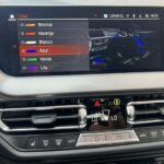 BMW Serie 1 118i 103 kW (140 CV)