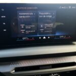 BMW Serie 1 120d 120 kW (163 CV)