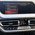 BMW Serie 1 116d 85 kW (116 CV)