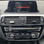 BMW Serie 1 M140i 250 kW (340 CV)