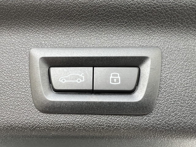 BMW X1 sDrive18d 110 kW (150 CV)