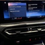 BMW Serie 3 330e 215 kW (292 CV)