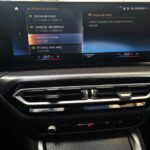 BMW Serie 4 420i Gran Coupe 135 kW (184 CV)