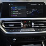 BMW Serie 3 320e 150 kW (204 CV)