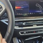 BMW X5 xDrive50e xLine 360 kW (489 CV)