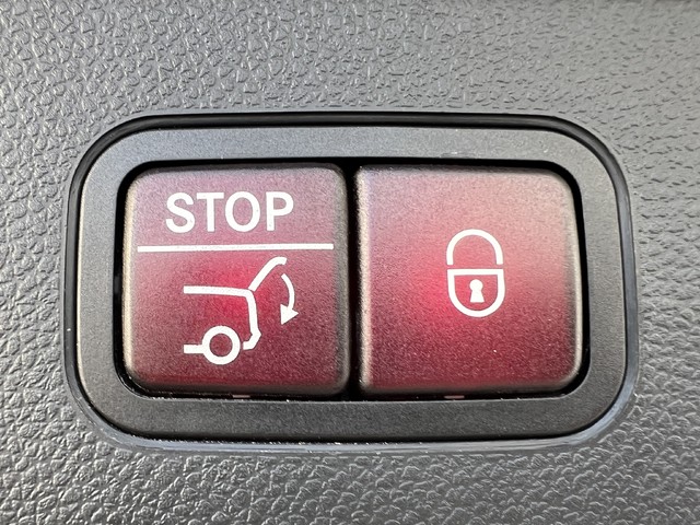 Mercedes-Benz GLC 220 d 4Matic 143 kW (194 CV)