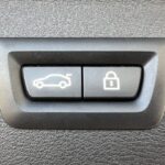 BMW X1 sDrive18d 110 kW (150 CV)