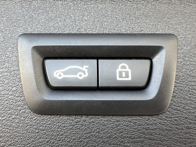 BMW X1 sDrive18d 110 kW (150 CV)