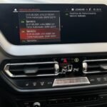 BMW Serie 1 118d Business 110 kW (150 CV)