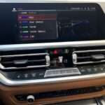 BMW Serie 4 M440i xDrive Gran Coupé 275 kW (374 CV)