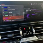 BMW Serie 8 840i Coupe 250 kW (340 CV)