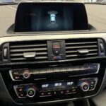 BMW Serie 1 M140i 250 kW (340 CV)
