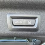 MINI Countryman C 125 kW (170 CV)