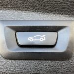 BMW X2 xDrive20i 141 kW (192 CV)