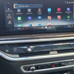 BMW X5 xDrive50e xLine 360 kW (489 CV)
