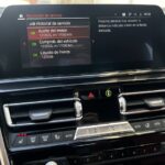 BMW Serie 8 840d xDrive Gran Coupe 235 kW (320 CV)