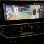 BMW X3 xDrive30e xLine 215 kW (292 CV)