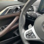 BMW Serie 4 430i Cabrio 180 kW (245 CV)