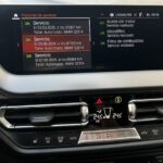 BMW Serie 1 118d Business 110 kW (150 CV)