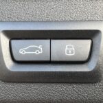 BMW Serie 1 120d 120 kW (163 CV)