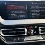 BMW Serie 1 118d 110 kW (150 CV)