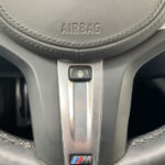 BMW Serie 4 430i Cabrio 180 kW (245 CV)