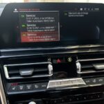 BMW Serie 8 840d xDrive Gran Coupe 235 kW (320 CV)