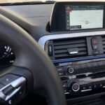 BMW Serie 2 218d Cabrio 110 kW (150 CV)