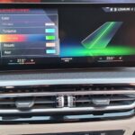BMW i4 eDrive40 250 kW (340 CV)