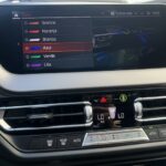 BMW Serie 1 118d 110 kW (150 CV)