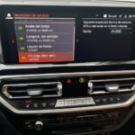 BMW X3 xDrive20d xLine 140 kW (190 CV)