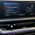 BMW XM 480 kW (653 CV)